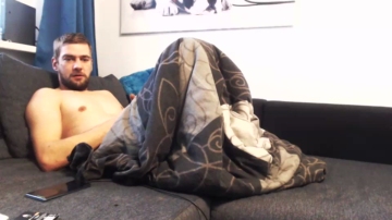 Sachazatii  04-12-2021 Recorded Video Download